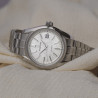 Heritage 62GS Mechanik 30 mm 
