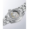 Heritage 62GS Mechanik 30 mm 