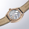 Elegance Spring Drive European Limited Edition