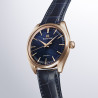 Elegance Spring Drive European Limited Edition