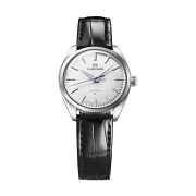 Spring Drive Masterpiece 38,5mm Uhr