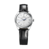 Spring Drive Masterpiece 38,5mm Uhr