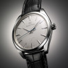 Orologio Spring Drive Masterpiece 38,5 mm