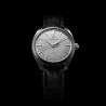 Montre Spring Drive Masterpiece 38,5mm