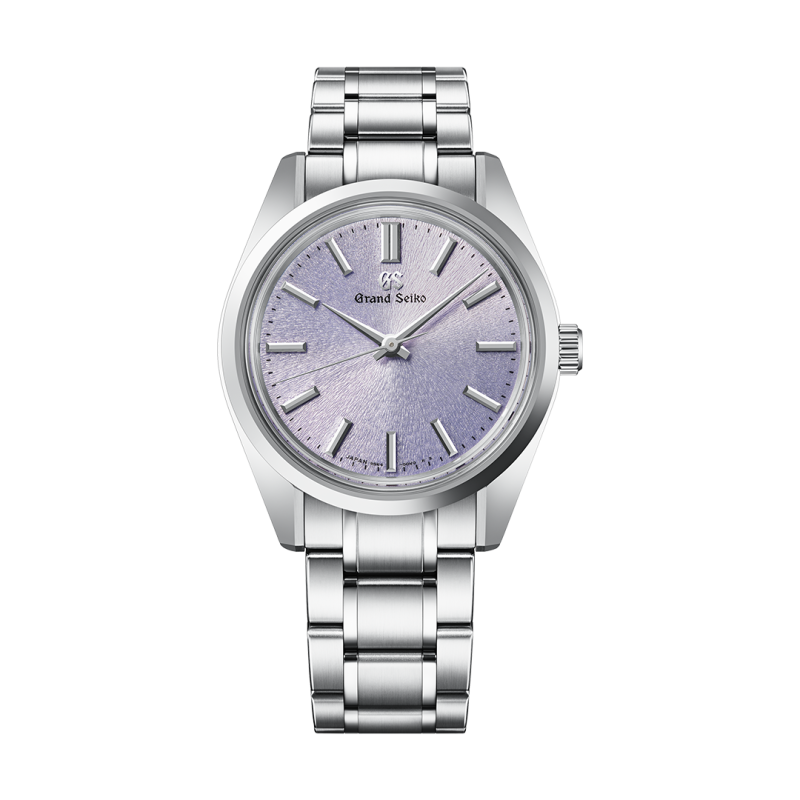 Heritage Mechanische 36.5 mm