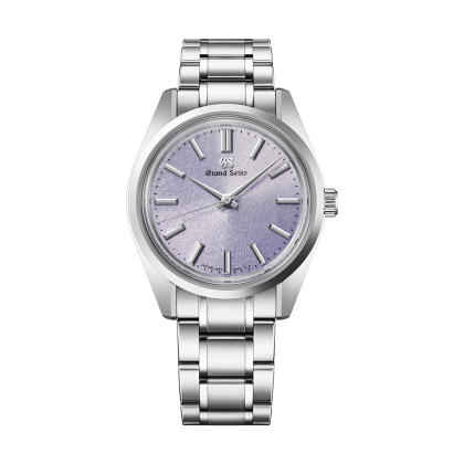 Heritage Mechanische 36.5 mm
