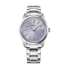 Heritage Mechanische 36.5 mm