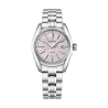 Heritage 62GS Mechanik 30 mm 