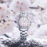 Heritage 62GS Meccanico 30 mm