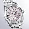 Heritage 62GS Mechanik 30 mm 