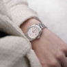 Heritage 62GS Meccanico 30 mm