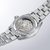 Heritage 62GS Mechanik 30 mm 