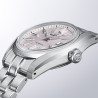 Heritage 62GS Meccanico 30 mm