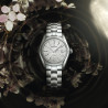 Heritage 62GS Mechanik 30 mm 