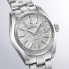 Heritage 62GS Mechanik 30 mm 