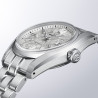 Heritage 62GS Meccanico 30 mm