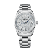 Ice Forest Evolution 9 Spring Drive U.F.A. 37mm