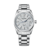 Ice Forest Evolution 9 Spring Drive U.F.A. 37mm