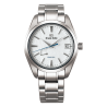 SBGA211G