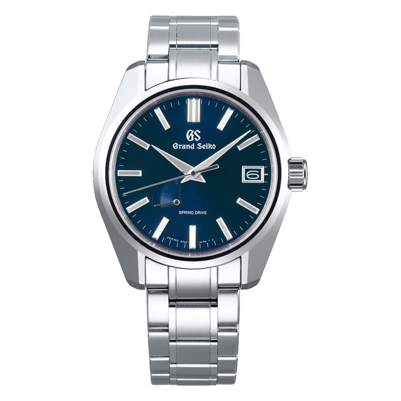 SBGA375G
