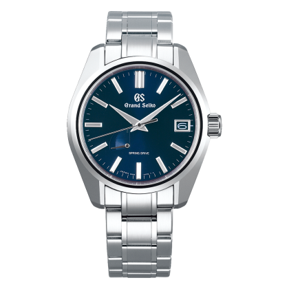 SBGA375G