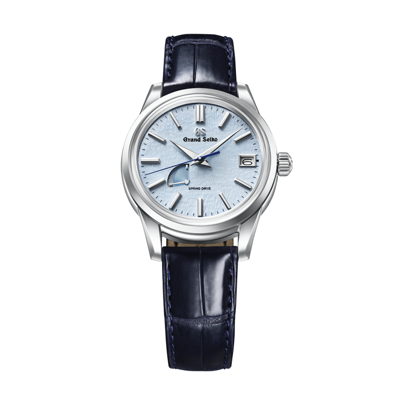 SBGA407G