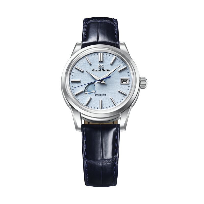 SBGA407G