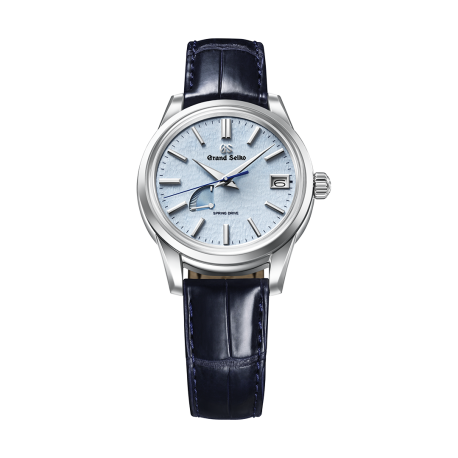 SBGA407G