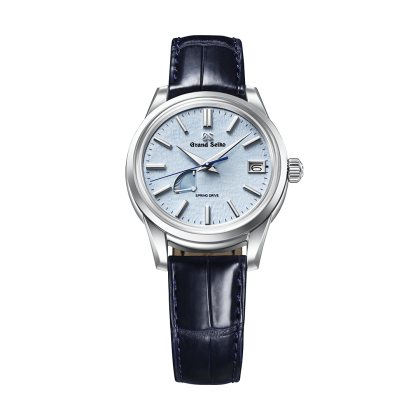 SBGA407G