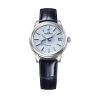 SBGA407G