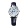 SBGA407G