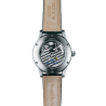 SBGA407G