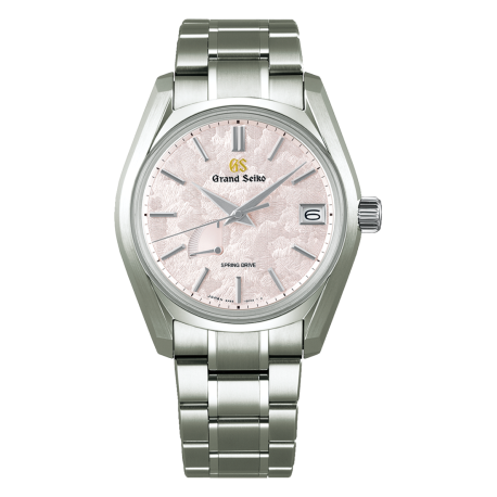 SBGA413G
