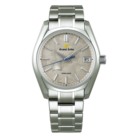 SBGA415G