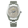 SBGA415G