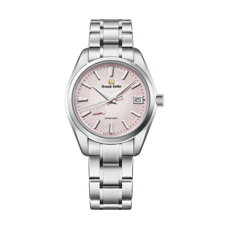 SBGA497G