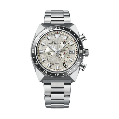 SBGC253G