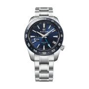 Sport Spring Drive 40.5 mm