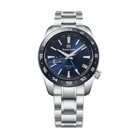 SBGE255G