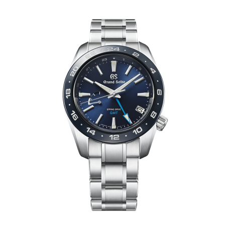 SBGE255G
