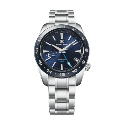 SBGE255G