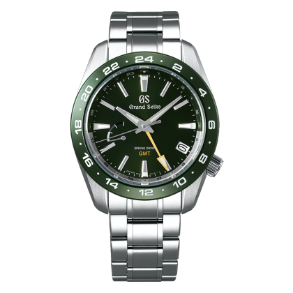 SBGE257G