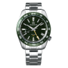 SBGE257G
