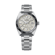 Sport Spring Drive 44.5 mm Tokyo Lion