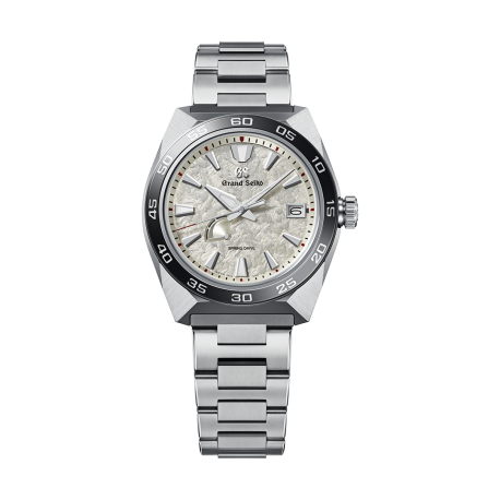 Sport Spring Drive 44.5 mm...