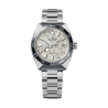 Sport Spring Drive 44.5 mm Tokyo Lion