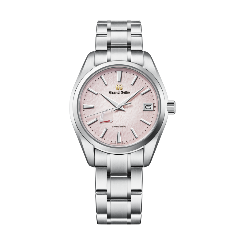 SBGA497G