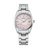 SBGA497G