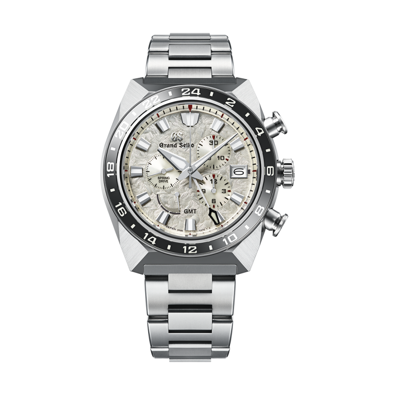 SBGC253G