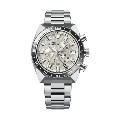 SBGC253G SBGC253G